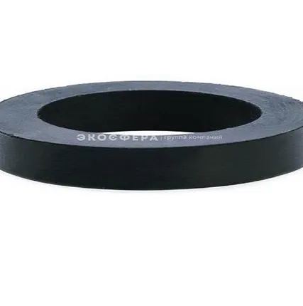 Фото №0 Уплотнитель для камлока d35