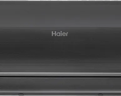 фото Кондиционер Haier Flexis HSU-18HFF103/R3-B/HSU-18HUF103/R3