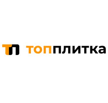 ТопПлитка.ком