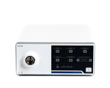 фото Осветитель AQL-100