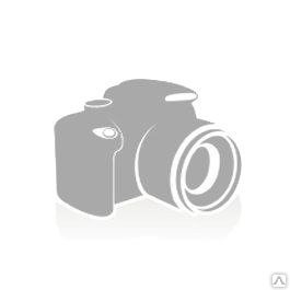 фото Контроллер LS-СA-6 LS35/LS50 6A/72Вт 12В