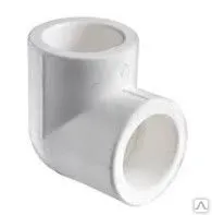 Фото №0 Угольник 90 ПП 20