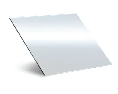 фото Лист Г/К, лист Х/К, лист оцинкованный, ПВЛ, рифленый