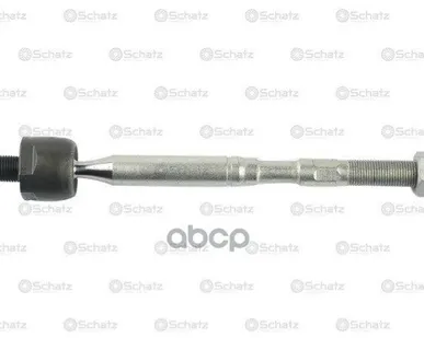 фото Рулевая тяга (передняя) TOYOTA RAV4 (XA30) 05-12 Schatz арт. S311030