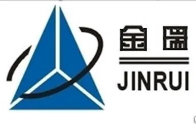 фото Свидетельство № 516312 на Торговый знак (знак обслуживания) JINRUI