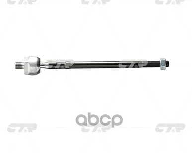 фото CRKH3 CTR Рулевая тяга CTR арт. CRKH3