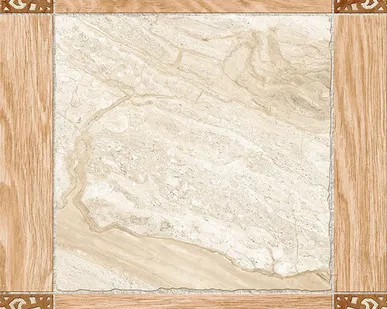 фото Керамогранит GRACIA CERAMICA Плитка керамическая Gracia Ceramica Tuluza Light PG 01 45 х 45 см бежевый