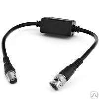 фото Изолятор земли Folksafe FS-HDGLI001