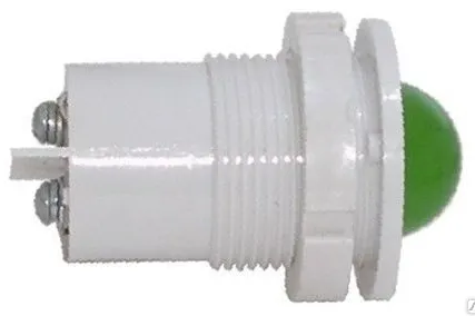 Фото №0 Лампа СКЛ