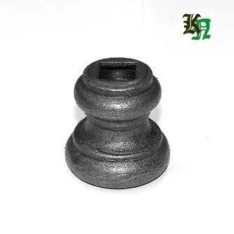 Фото №0 Вставка в балясину Арт. 13.141R