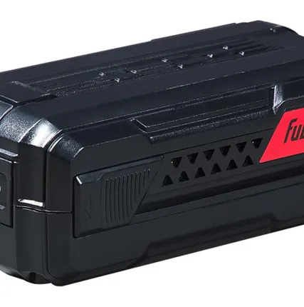 Фото №0 Аккумулятор Fubag FA 4040 Li 641071