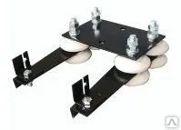 фото Троллеедержатель К-267АС У1