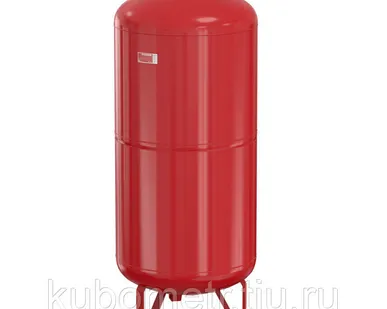 фото Расширительный бак Flamco Flexcon CE 800 (3,0 - 10bar)