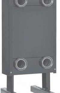 фото Danfoss 1651 для XB 59M-1 30-50