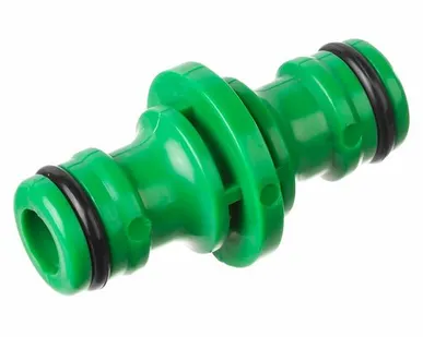 фото Переходник штуцерный РОСТОК RA-1