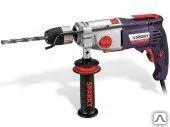Фото №0 Дрель ударная SPARKY BUR2 160E