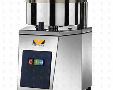 фото Куттер Vortmax CG 3 1S 220