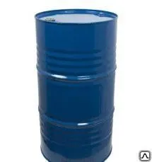 Фото №0 Битумная мастика для гидроизоляции ТРАНСКОР (барабаны по 54 кг)