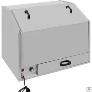 фото Тепловая витрина ВН-1,40(МК-1.40)