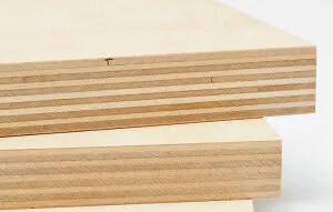 фото ФСФ б/п 2/4 Ш2 2440*1220*6