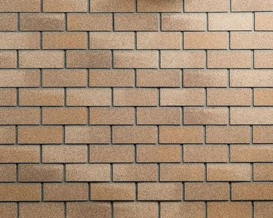 фото Фасадная плитка Hauberk