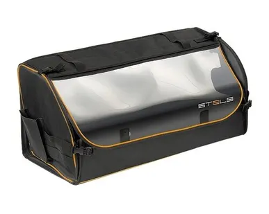 фото Органайзер универс. в багажник автомобиля Stels