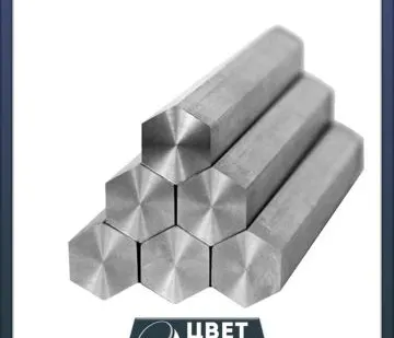 фото Стальной шестигранник 19 мм 20Х13