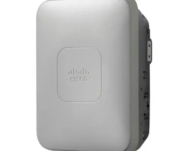 фото Wi-Fi роутер Cisco AIR-CAP1532E