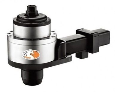 фото Мультипликатор индустриальный AIRPRO STW-11768