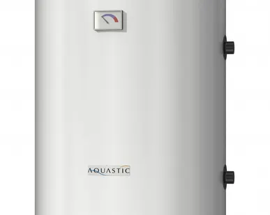 фото Бойлер косвенного нагрева Hajdu AQ IND FC, 200 л.