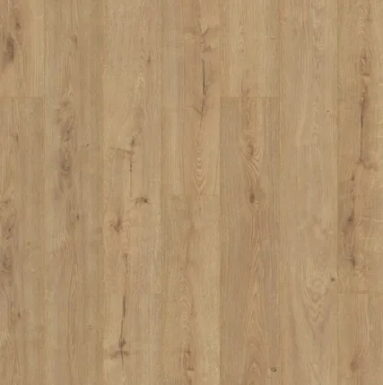 Фото №0 Ламинат Kronospan Atlantic 8 4V K326RO Дуб Сандэнс