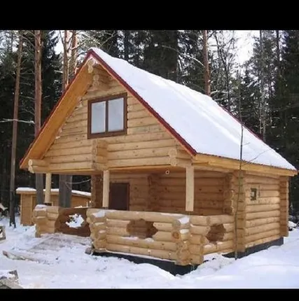 Фото №0 Доска