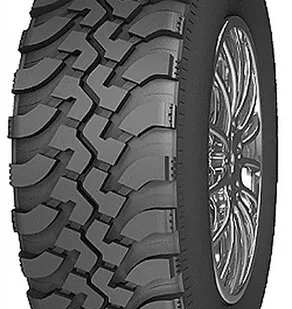 фото Шина 215/65R16 NORTEC MT-540 102Q TT