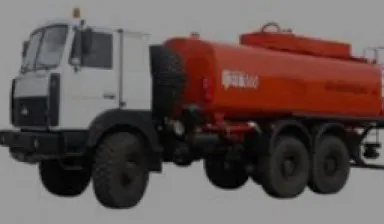 фото Автобетононасос в аренду, недорого