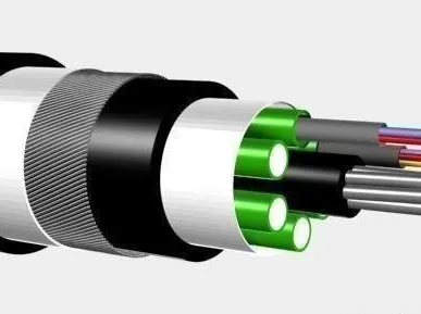 фото Кабель КСПВ 2x0,5