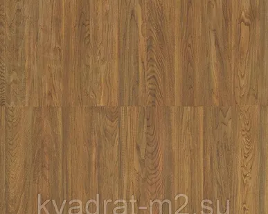 фото Паркетная доска RUMBA Дуб Тропик