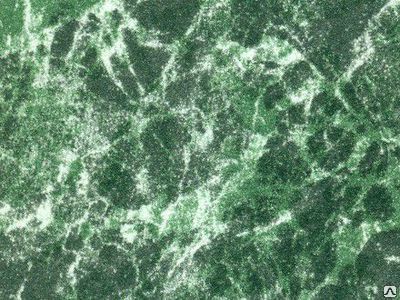 Фото №0 Пластик мебельный компенсационный 0 7 мм