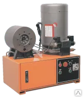 Фото №0 Обжимной пресс HP–12