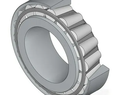 фото ART Подшипник 32205A (Турция)