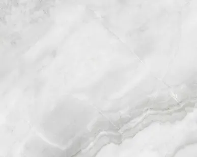 фото Керамогранит Marble Astoria Bianco Lap Carving 60x120