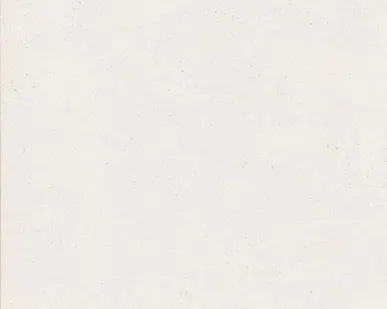 фото Керамогранит Stone Bottega Blanco Matt 120x120