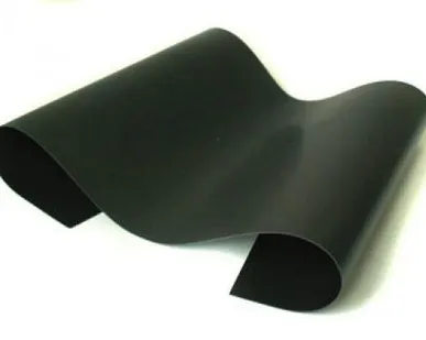 фото Пластина ТМКЩ пр-во Россия 6 мм