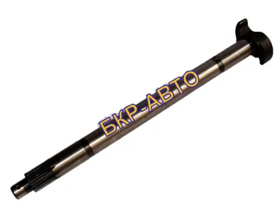 фото Кулак разжимной НЕФАЗ 9693-3502110