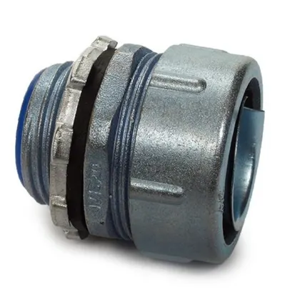 Фото №0 РКв-12-1/2 Резьбовой крепежный элемент взрывозащищенный