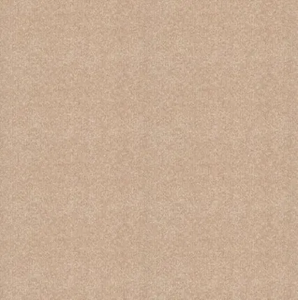 Фото №0 Ковролин Spark 87254 3м, бежевый, Sintelon