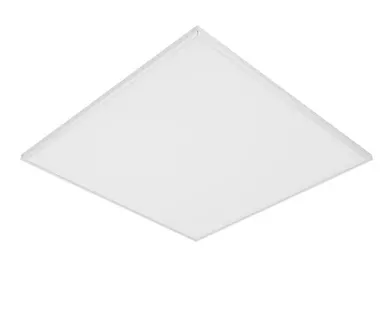 фото Обогреватель инфракрасный 0.6кВт 220В BIH-S3-0.6 Ballu НС-1475995