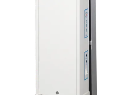 фото Рециркулятор «Сибэст 20»