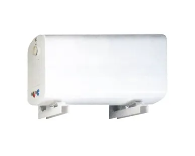 фото Накопительный электрический