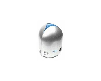 фото Очиститель воздуха AirFree P125