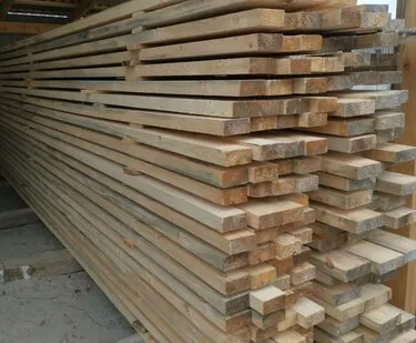 фото Доска 100х150